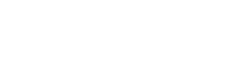 Probing the CGC and QCD matter at hadron colliders